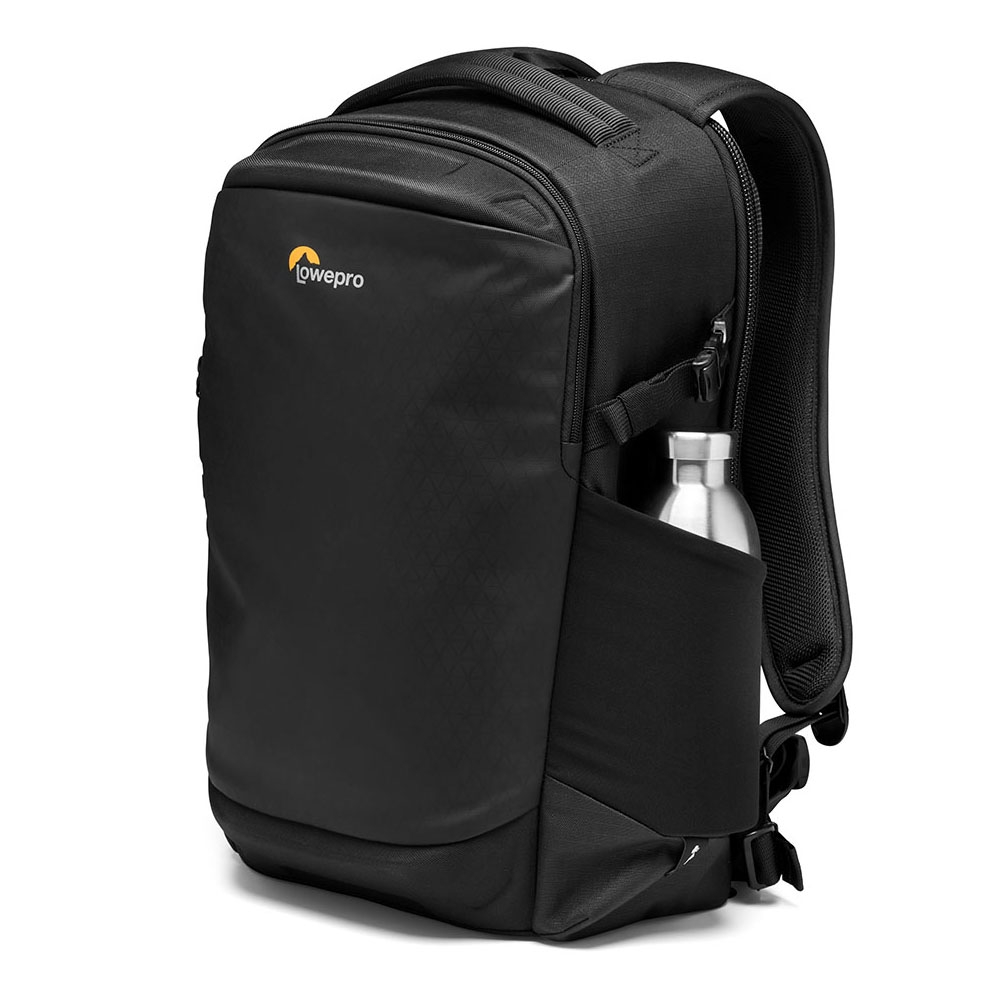 Balo đựng máy ảnh Lowepro Flipside 300 AW III - LP37350 / LP37351