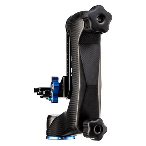 Đầu bi Benro Gimbal Head - GH2N / GH2C / GH5C / GH2F