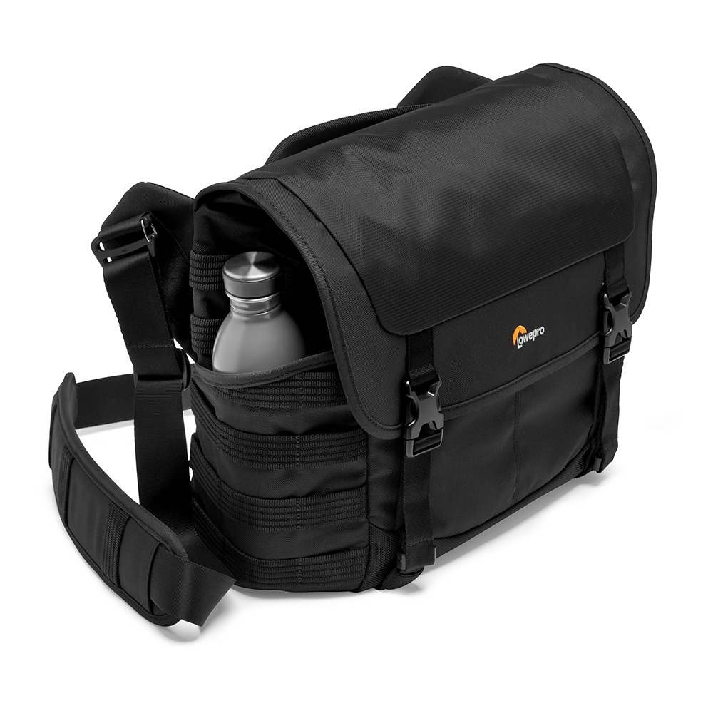 Túi máy ảnh Lowepro Protactic MG 160 AW II - LP37266