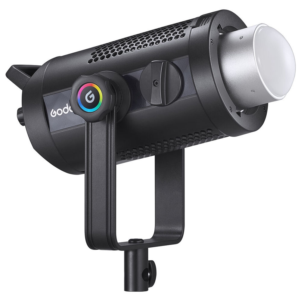 Đèn LED Godox - SZ150R