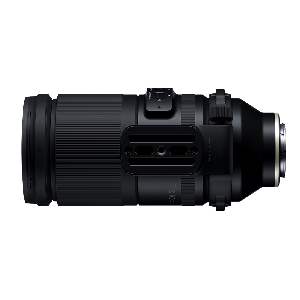 Tamron 150-500mm F/5-6.7 Di III VC VXD Sony E / Fuji X / Nikon Z - A057