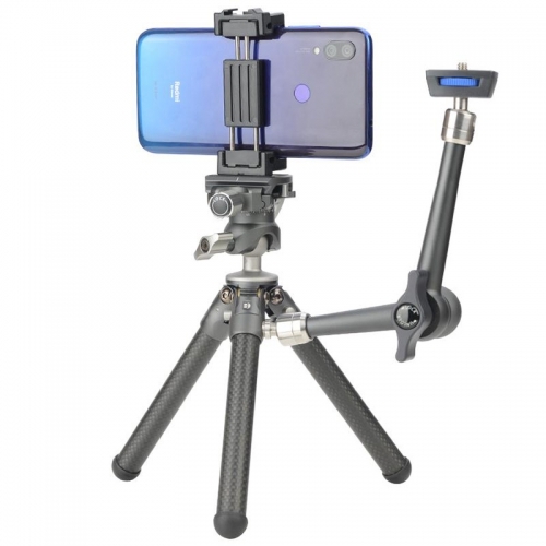 Tripod Benro Spiderman - SC05K