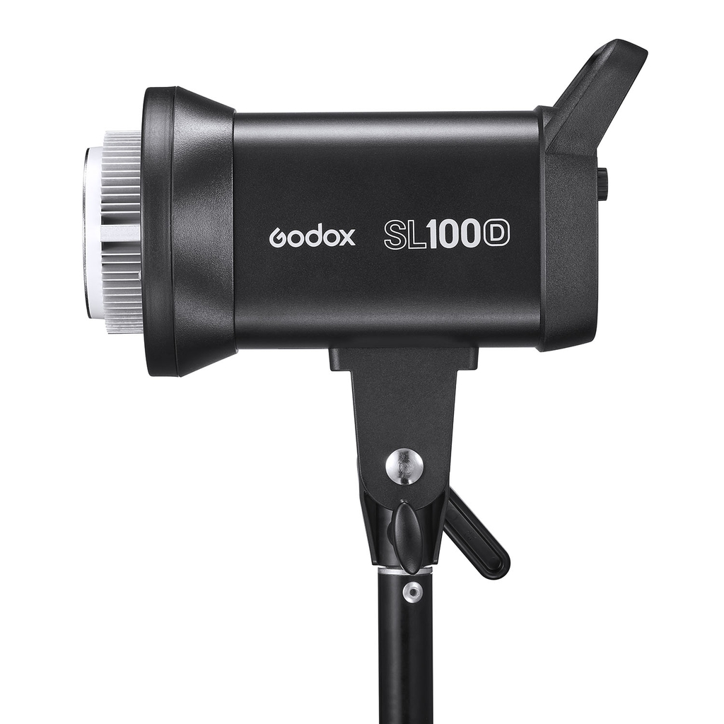 Đèn LED Godox - SL100D