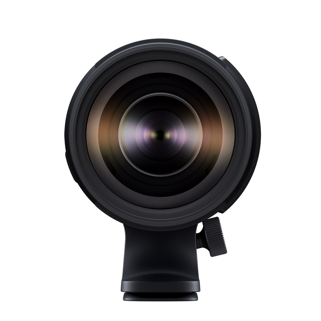 Tamron 150-500mm F/5-6.7 Di III VC VXD Sony E / Fuji X / Nikon Z - A057