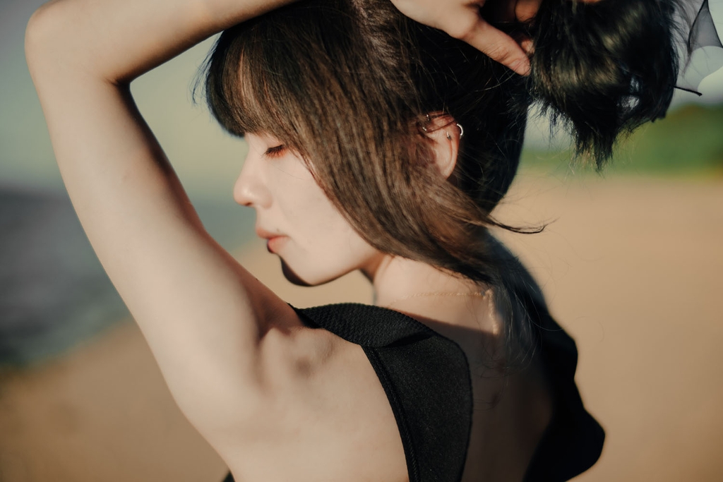 Voigtlander NOKTON 40mm F1.2 Nikon Z