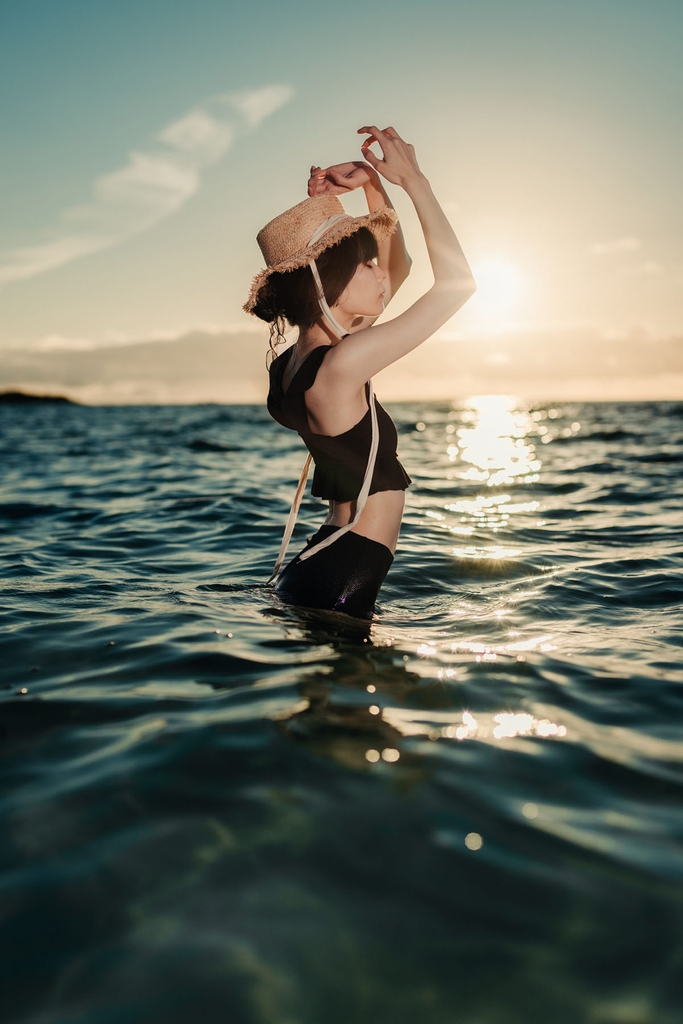 Voigtlander NOKTON 40mm F1.2 Nikon Z