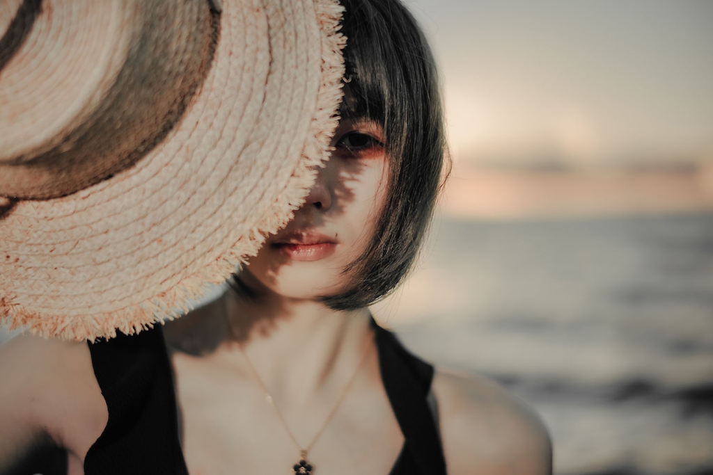 Voigtlander NOKTON 40mm F1.2 Nikon Z