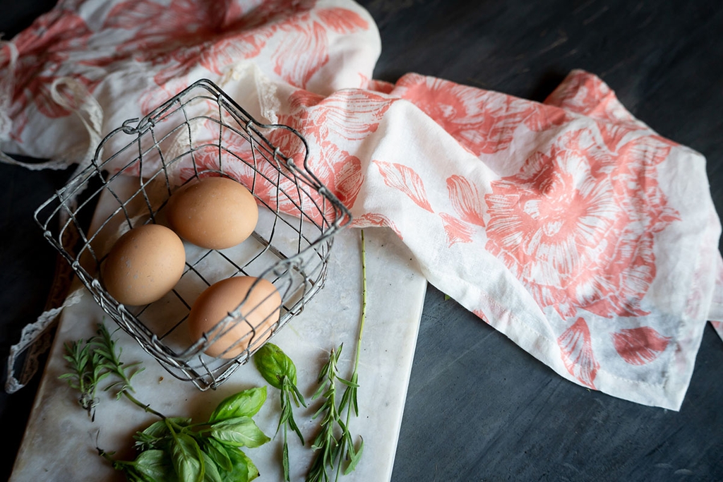 Tamron 70-300mm F/4.5-6.3 Di III RXD Nikon Z / Sony E - A047