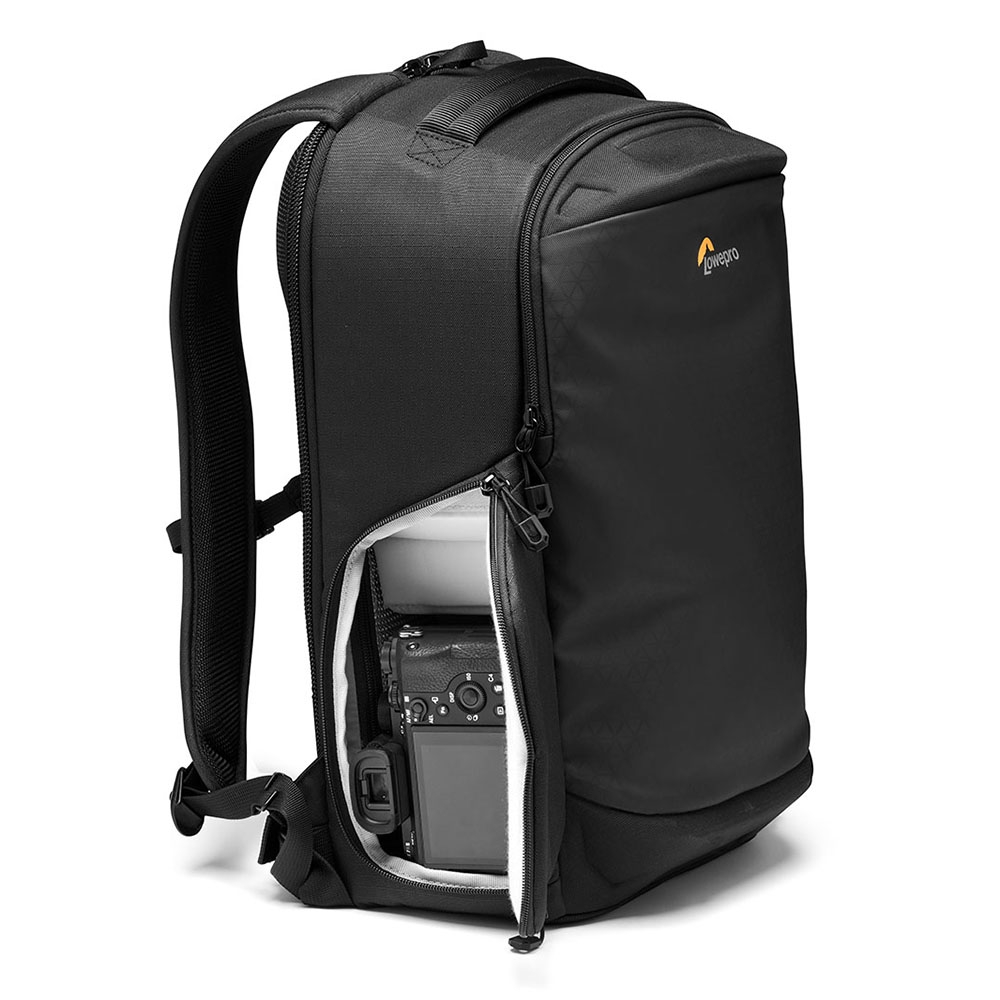 Balo đựng máy ảnh Lowepro Flipside 300 AW III - LP37350 / LP37351