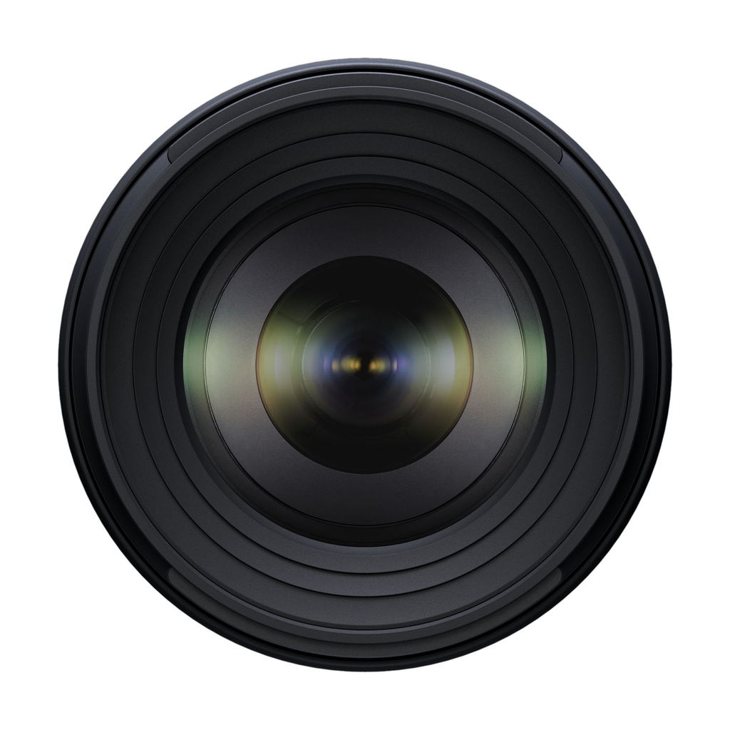 Tamron 70-300mm F/4.5-6.3 Di III RXD Nikon Z / Sony E - A047