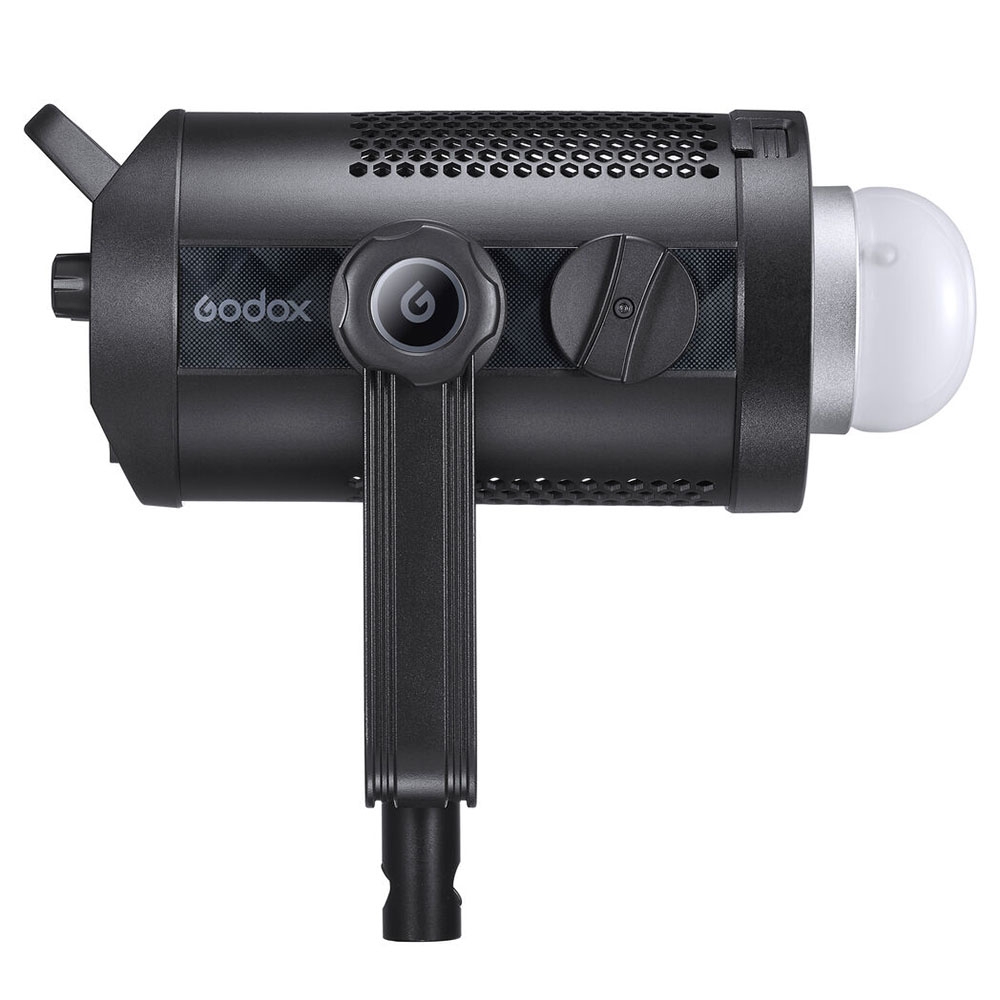 Đèn LED Godox - SZ200Bi