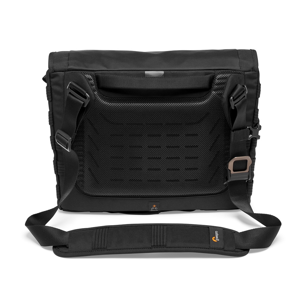 Túi máy ảnh Lowepro Protactic MG 160 AW II - LP37266