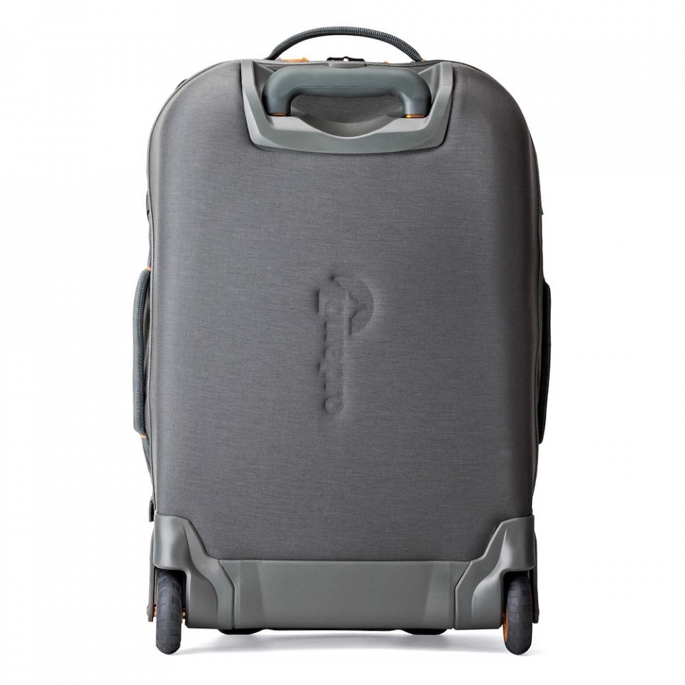 Vali máy ảnh du lịch Lowepro Highline RL x400 AW - LP36971