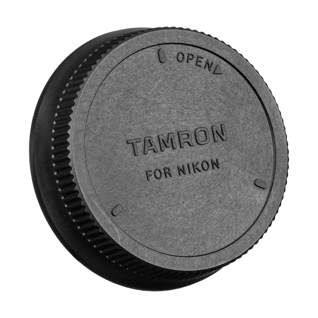 Nắp đậy sau ống kính Tamron - Rear Cap