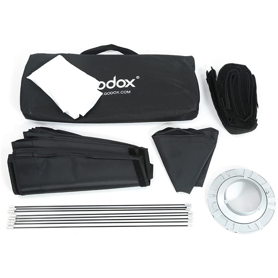 Softbox Godox - SB-FW120 120cm