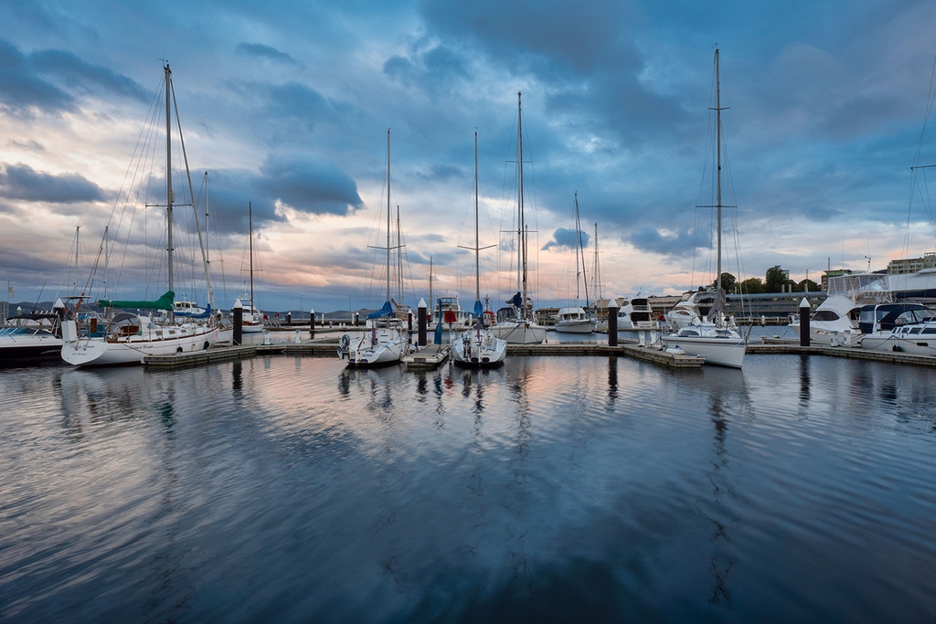 Tamron 11-20mm F/2.8 Di III-A RXD Sony E / Canon RF / Fujifilm X- B060