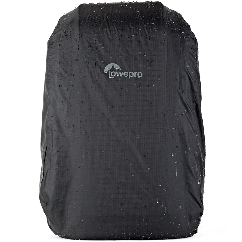 Balo máy ảnh chuyên nghiệp Lowepro Protactic 450 AW II - LP37177-GRL