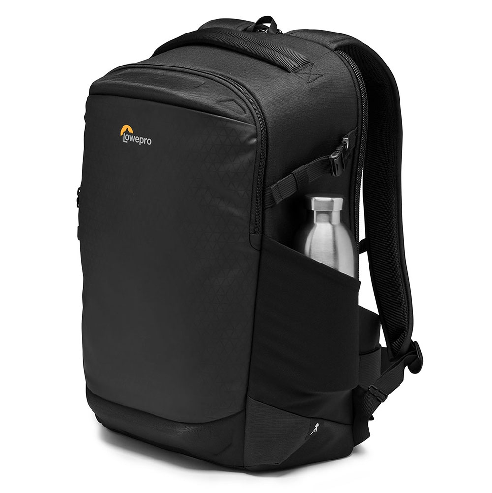 Balo đựng máy ảnh Lowepro Flipside 400 AW III - LP37352 / LP37353