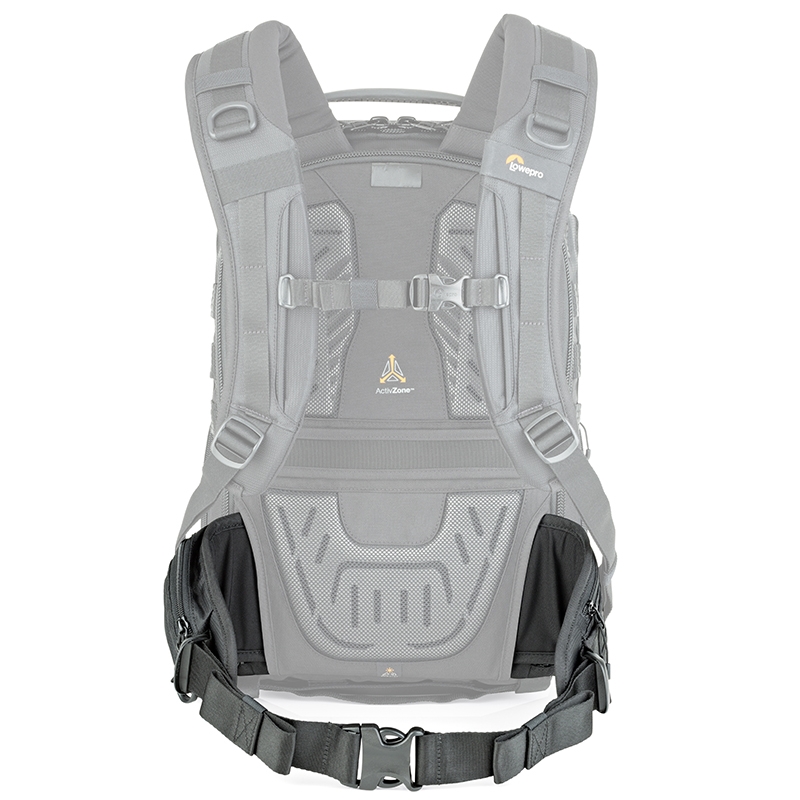 Balo máy ảnh chuyên nghiệp Lowepro Protactic 450 AW II - LP37177-GRL