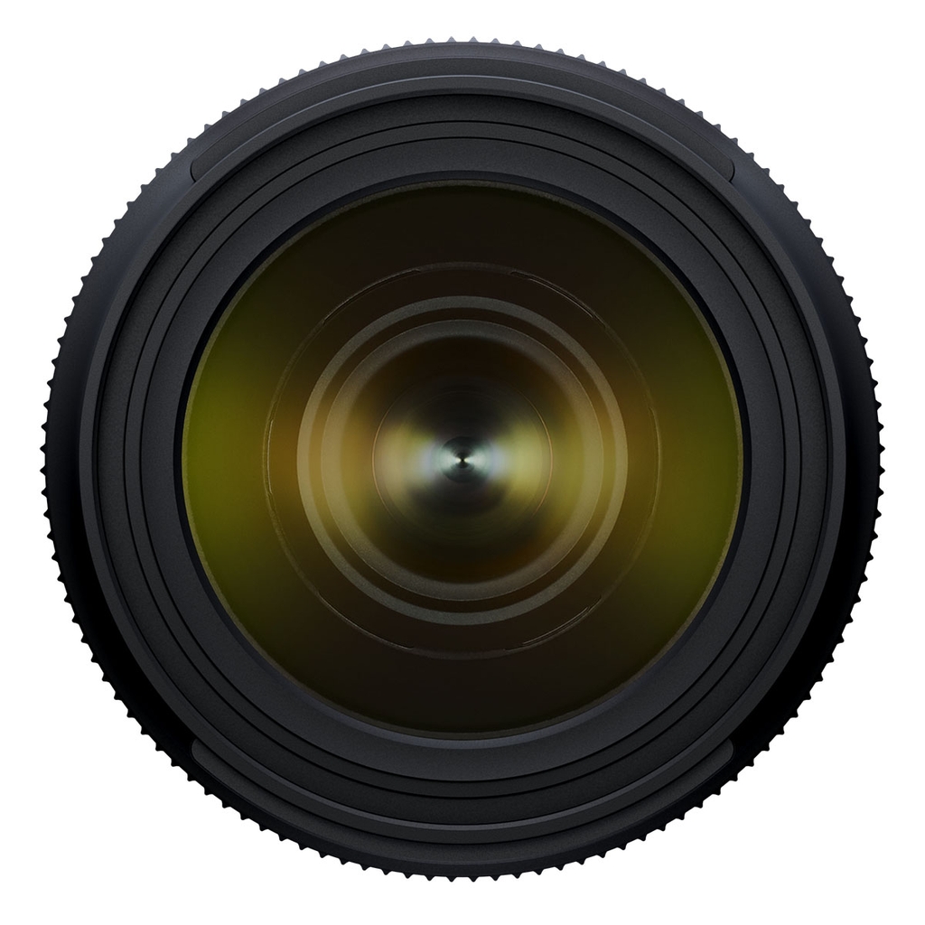 Tamron 28-300mm F/4-7.1 Di III VC VXD Sony E - A074S