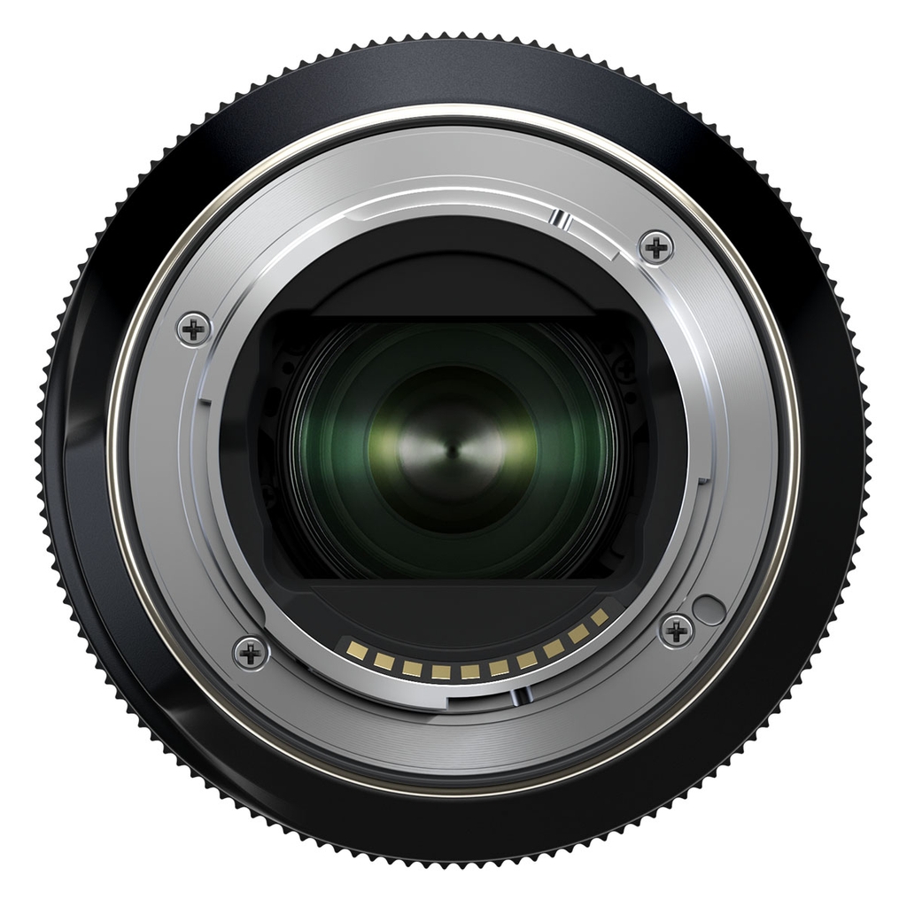 Tamron 28-300mm F/4-7.1 Di III VC VXD Sony E - A074S