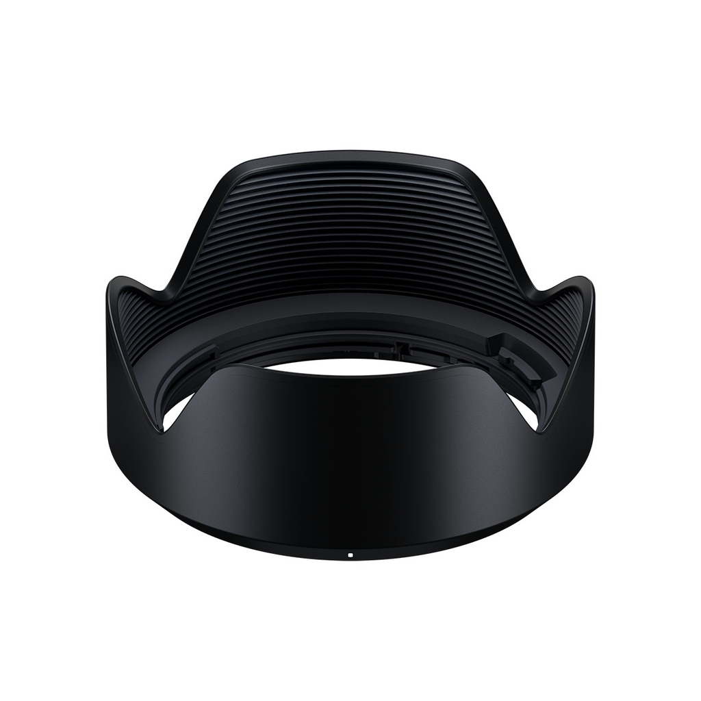 Tamron 28-300mm F/4-7.1 Di III VC VXD Sony E - A074S