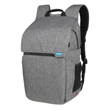 Balo máy ảnh Benro Traveler 100 / 200 / 300