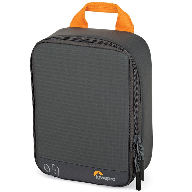 Phụ kiện Lowepro Protactic: FILTER POUCH - LP37185, PHONE POUCH - LP37225, UTILITY BAG - LP37181, UTILITY BELT - LP37183