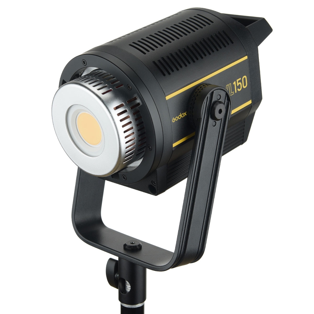 Đèn LED Godox - VL150