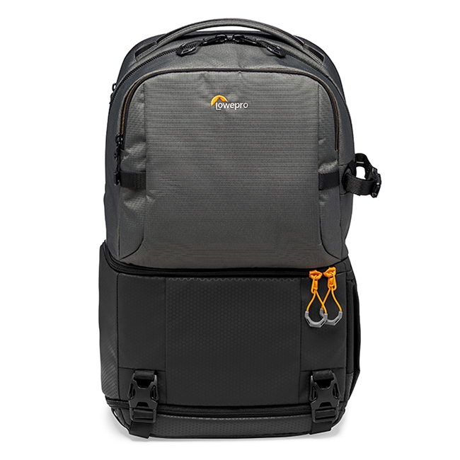 Balo máy ảnh nhỏ gọn Lowepro Fastpack BP 250 AW III - LP37332