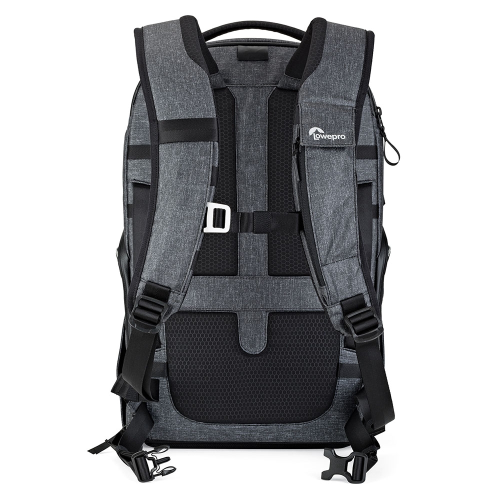 Balo máy ảnh cao cấp Lowepro Freeline BP 350 AW - LLP37170 / LLP37229