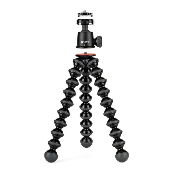 Chân máy Joby GorillaPod 3K Kit - JB01507