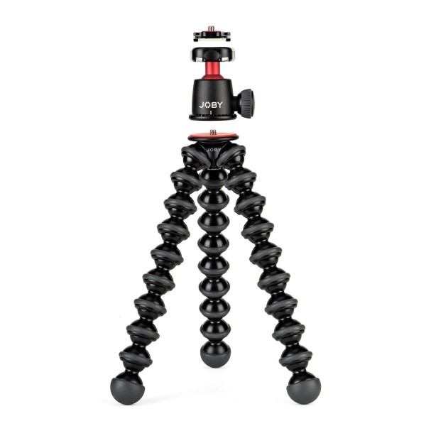 Chân máy Joby GorillaPod 3K Kit - JB01507