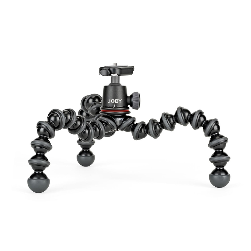 Chân máy Joby GorillaPod 3K Kit - JB01507