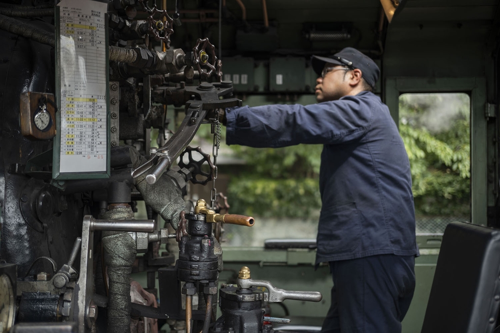 Voigtlander MACRO APO-ULTRON D35mm F2 Nikon Z