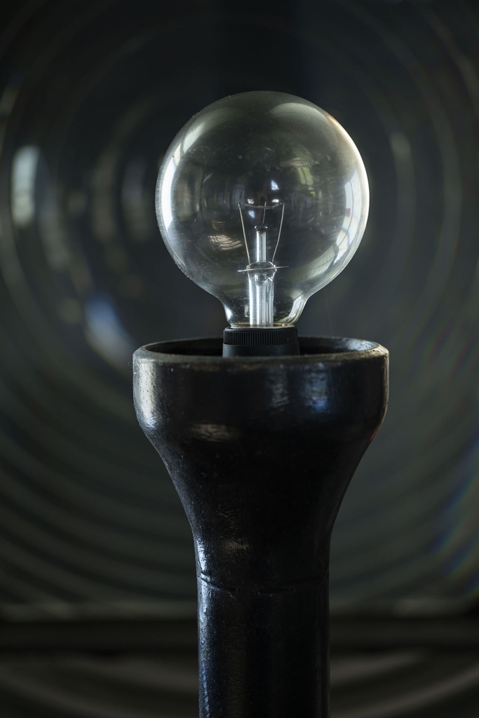 Voigtlander MACRO APO-ULTRON D35mm F2 Nikon Z