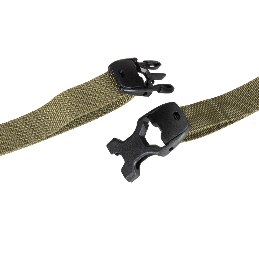 Dây Balo máy ảnh Summit Creative Tenzing Strap