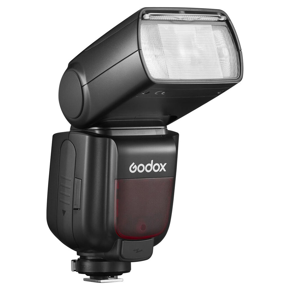 Đèn Flash Godox - TT685II