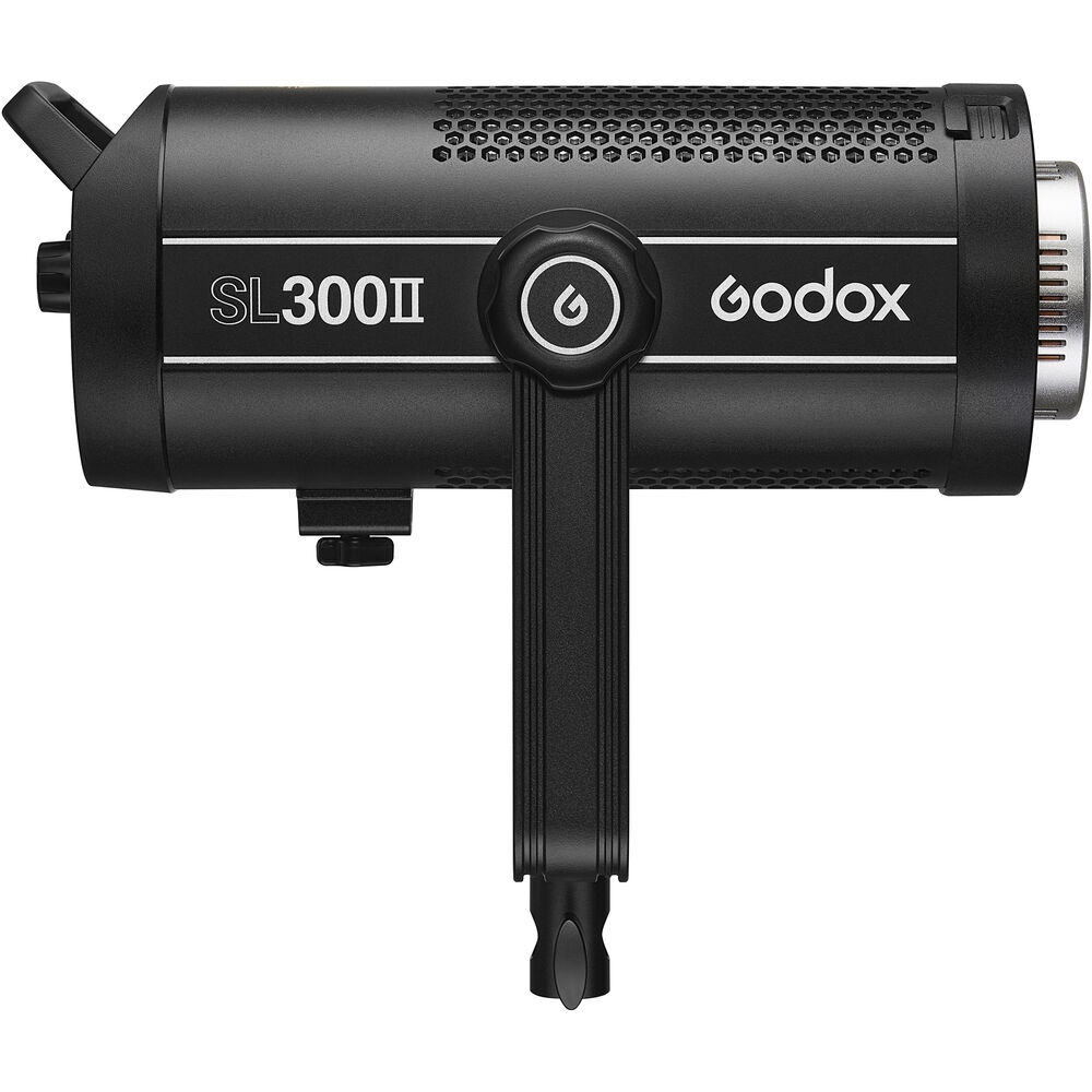 Đèn LED Godox - SL300W II