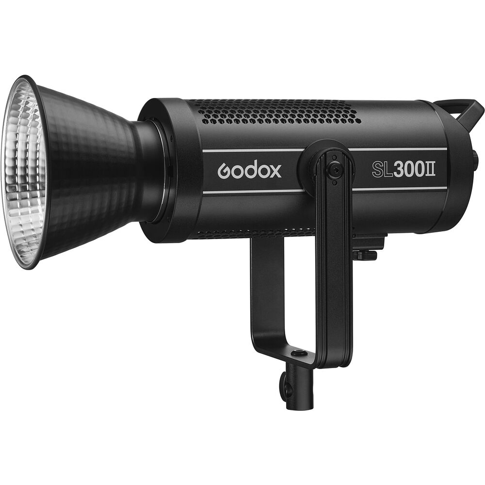 Đèn LED Godox - SL300W II