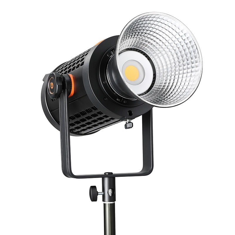 Đèn LED Godox - UL150