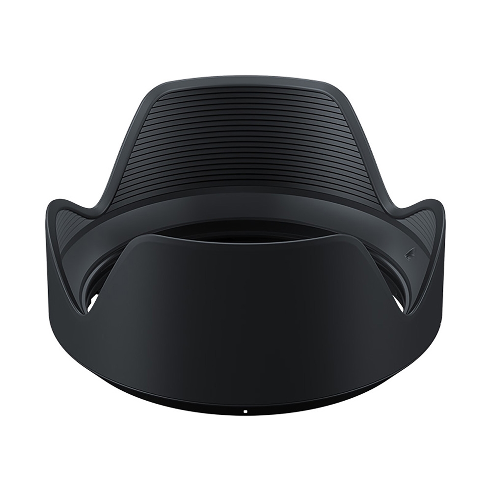 Tamron SP 35mm F/1.4 Di USD Nikon F - F045