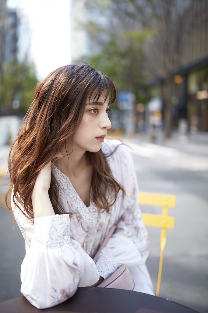 Tamron SP 35mm F/1.4 Di USD Nikon F - F045