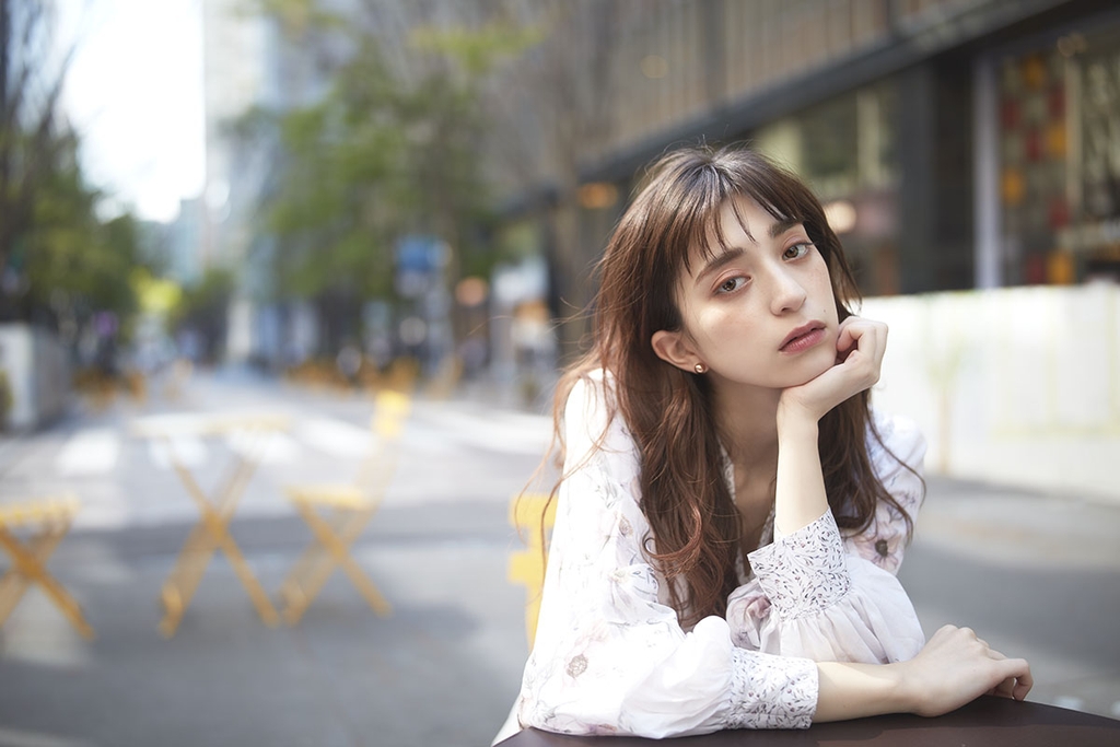 Tamron SP 35mm F/1.4 Di USD Nikon F - F045