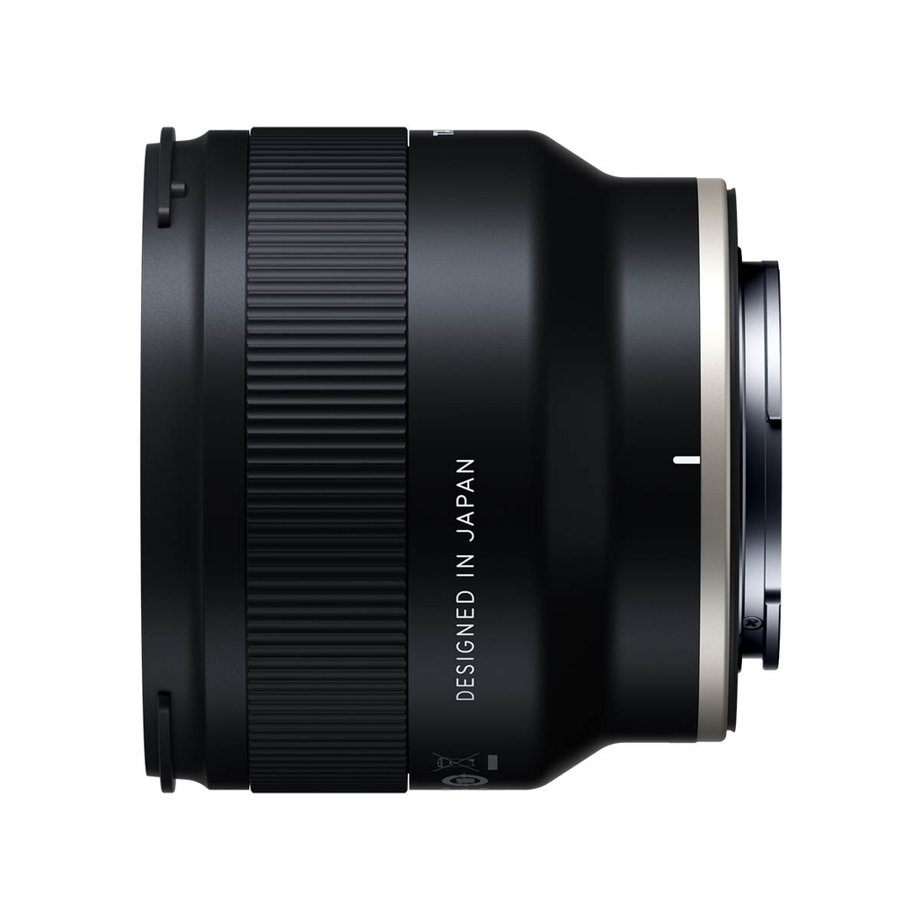 Tamron 24mm F/2.8 Di III OSD Sony FE - F051