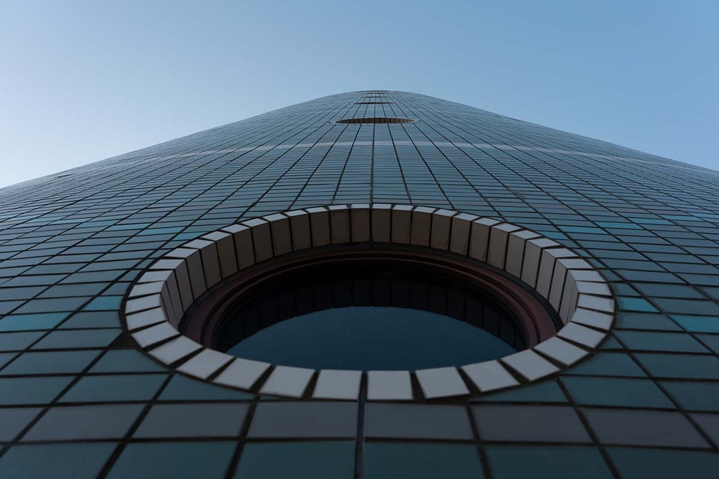 Tamron 24mm F/2.8 Di III OSD Sony FE - F051