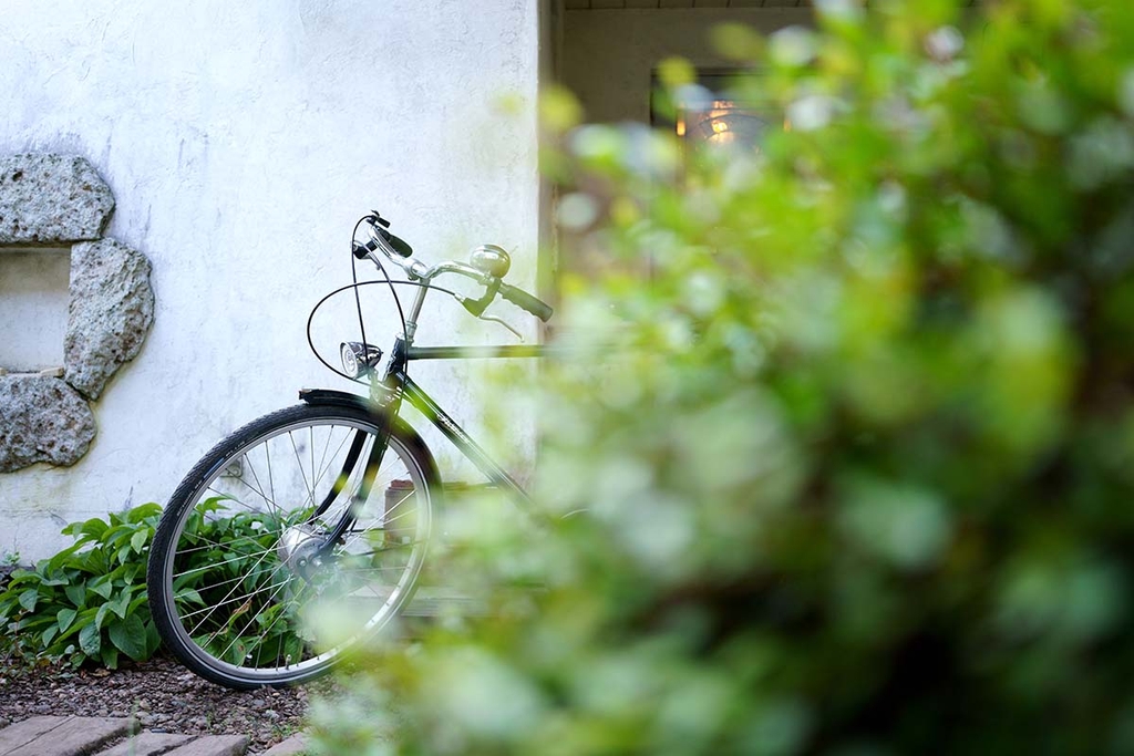 Tamron 35mm F/2.8 Di III OSD Sony FE - F053