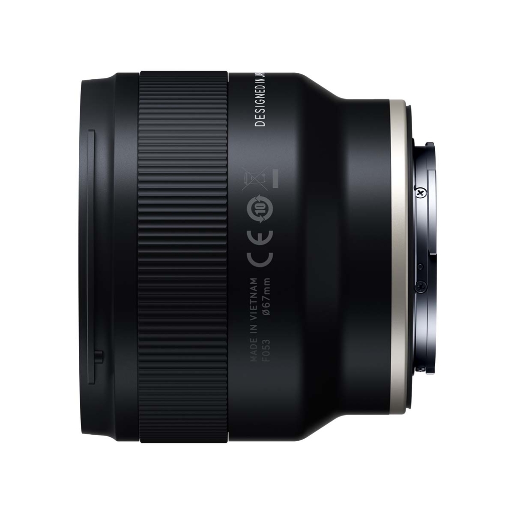 Tamron 35mm F/2.8 Di III OSD Sony FE - F053