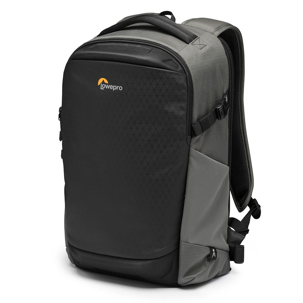 Balo đựng máy ảnh Lowepro Flipside 300 AW III - LP37350 / LP37351