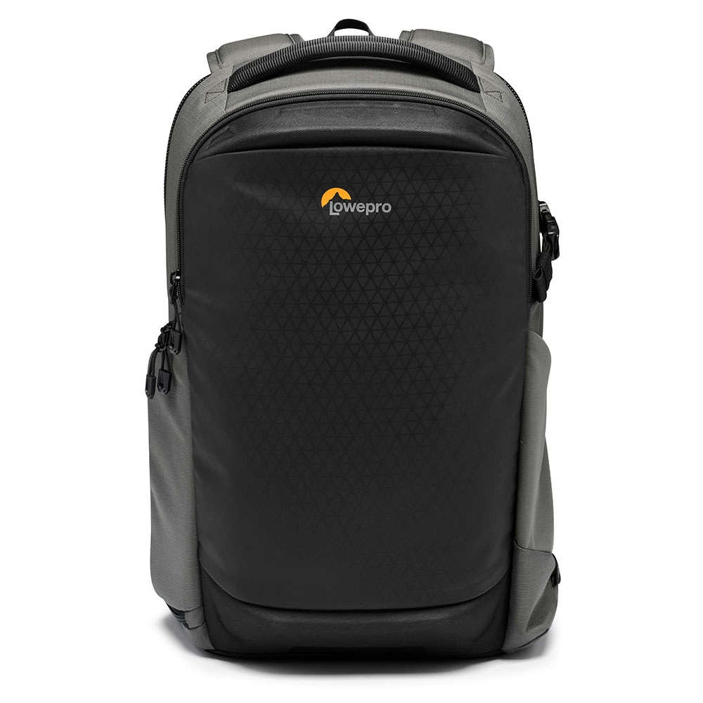 Balo đựng máy ảnh Lowepro Flipside 300 AW III - LP37350 / LP37351